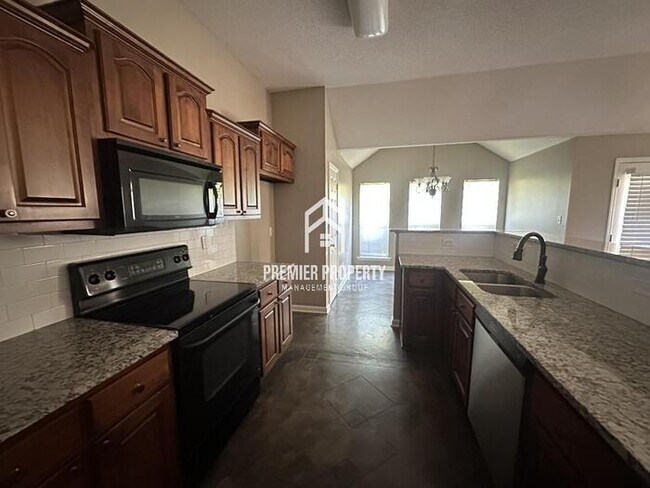 Photo - 11569 Milton Meadows Dr