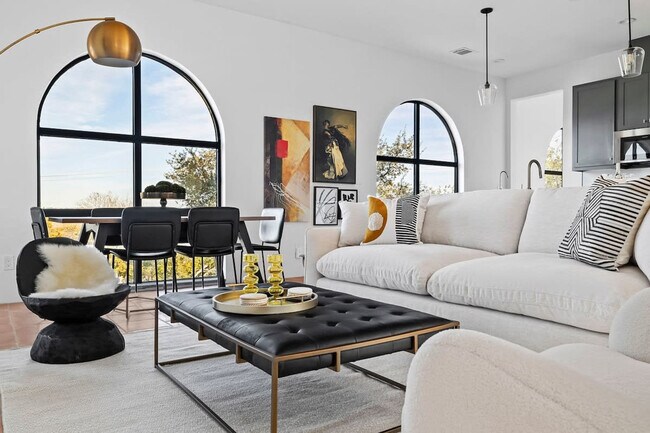 Photo - 2701 Bumble Bee Dr Unit ID1262282P