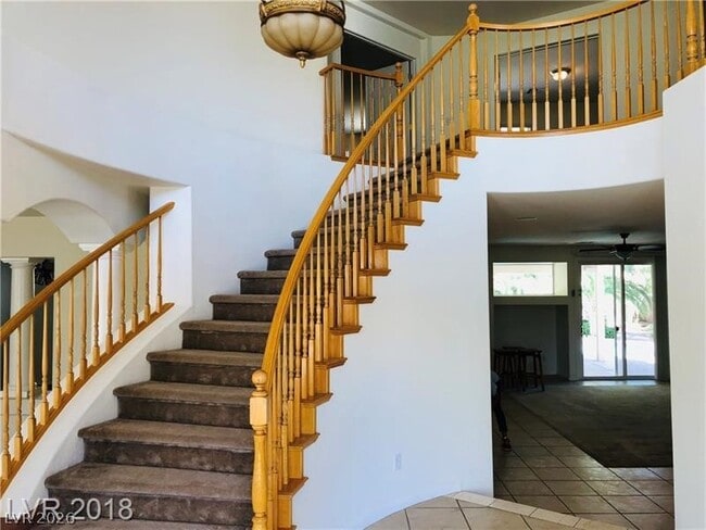 Photo - 6610 Gilded Lantern Ave