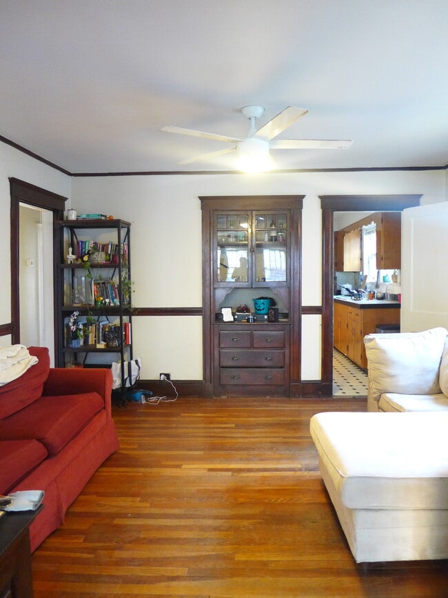 Photo - 171 Hillside St Unit 1