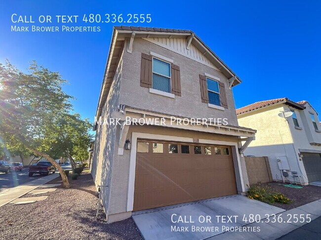 Photo - 3328 W Hayduk Rd