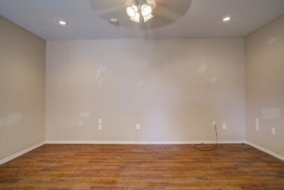 Photo - 2601 33rd St