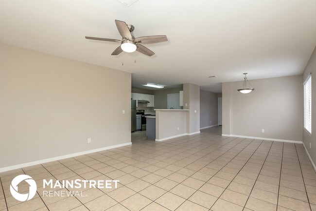 Photo - 10730 W Glenrosa Ave
