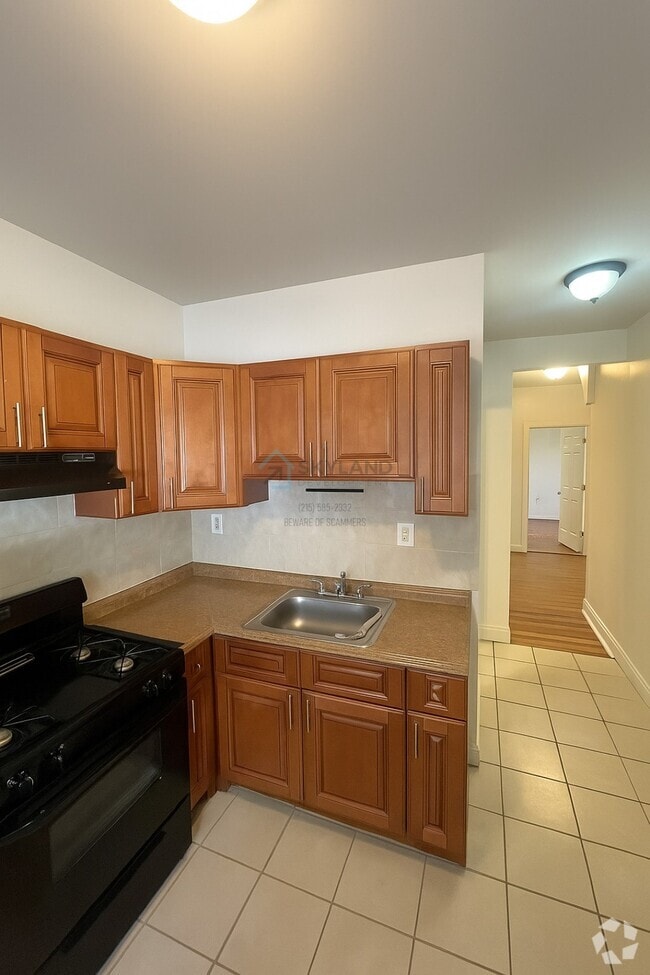 Building Photo - 6020 Upland St Rental