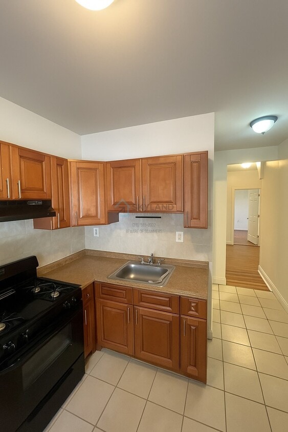 Photo - 6020 Upland St (Philadelphia, PA)