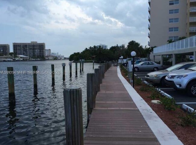 Photo - 111 Golden Isles Dr Unit F10
