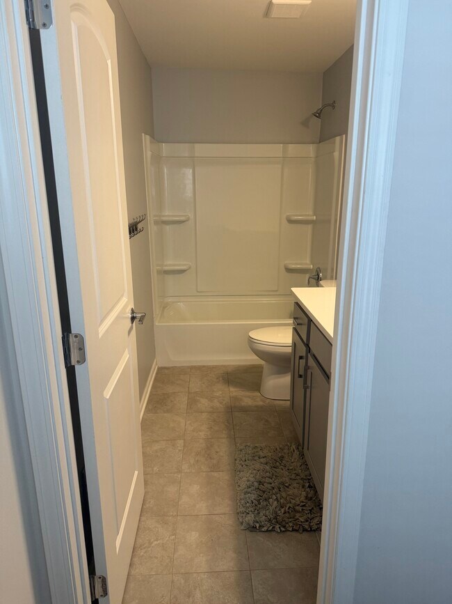 Photo - 8692 Pioneer St