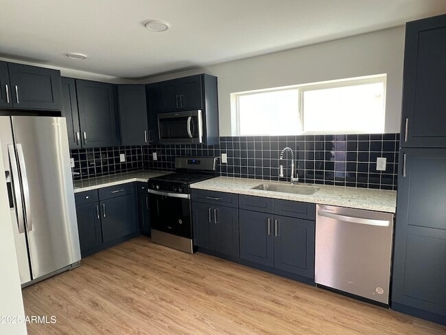 Photo - 21 W Tonto St Condo Unit 2