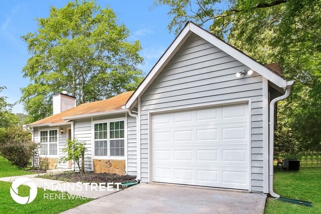 Photo - 2031 Jayson Way