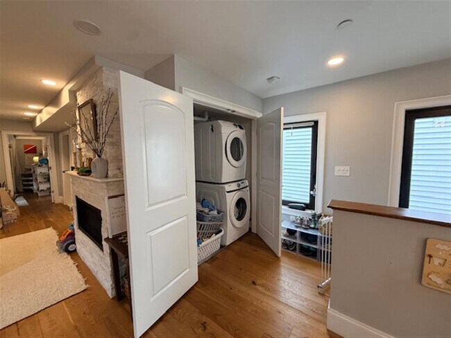 Photo - 3 Village St Unidad 2