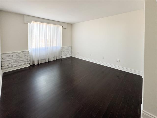 Photo - 1115 Boul. Cavendish