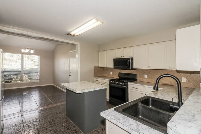 Photo - 15814 Sheldon Ridge Way