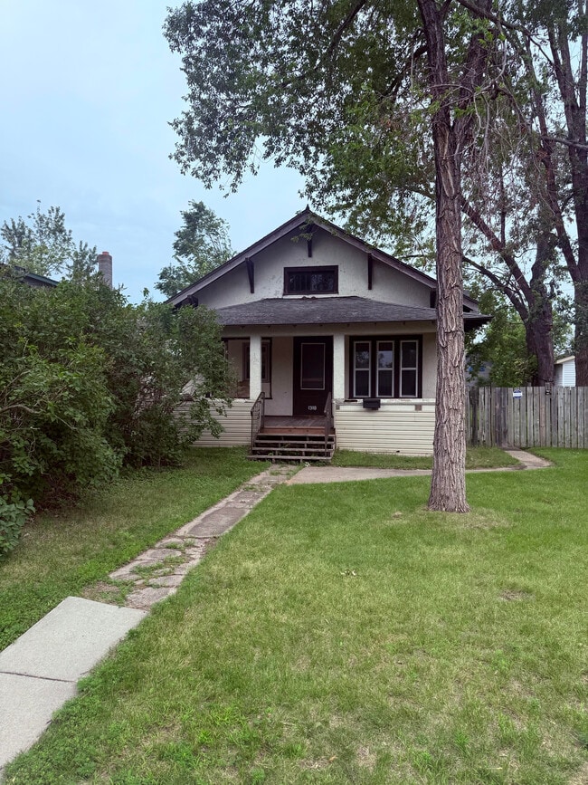 Photo - 1318 Minnesota Ave NW Casa
