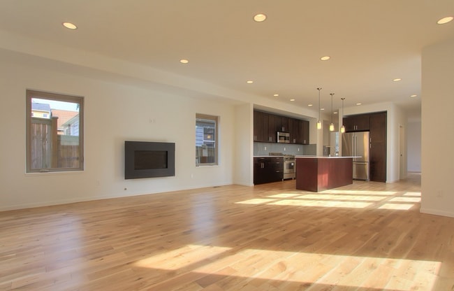 Photo - 12013 35th Ave NE