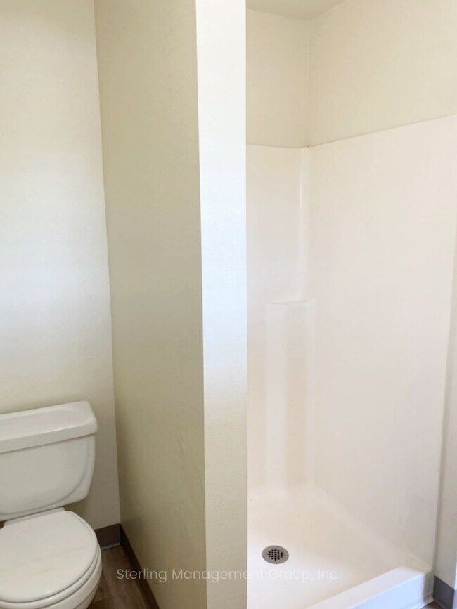 Photo - Corvallis Mobile Home Park Unit Apt 2