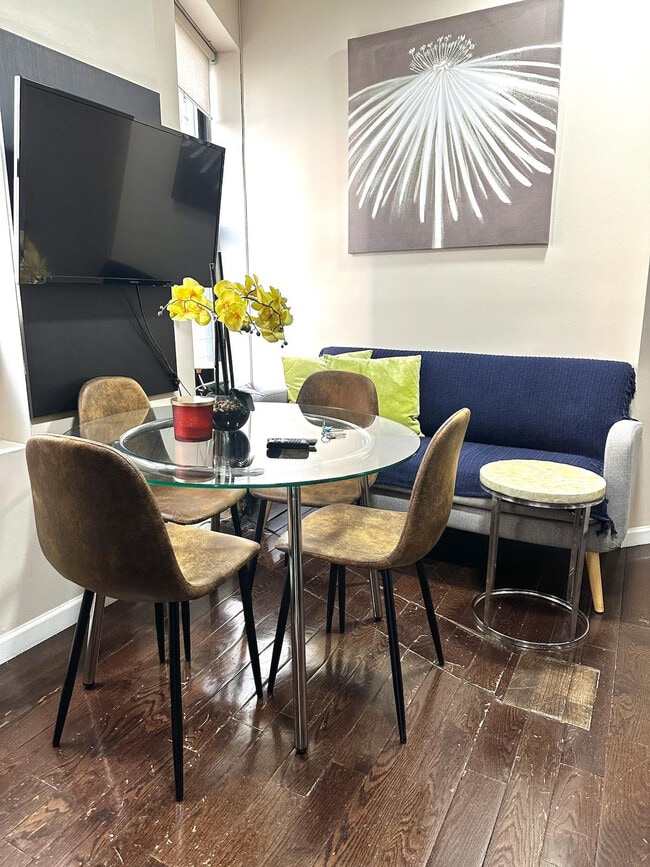 Photo - 5 W 101st St Unit ID1031986P