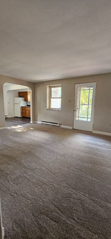 Photo - 2769 Churchview Ave Unidad 9