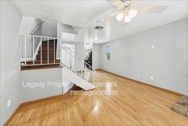 Photo - 5606 Hamilton St Unidad 121