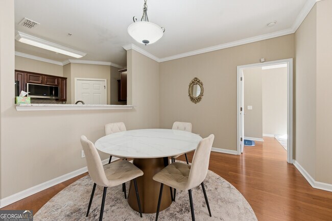 4805 W Village Way Unit UNIT