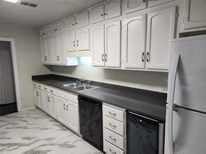 Photo - 1107 Worthshire St