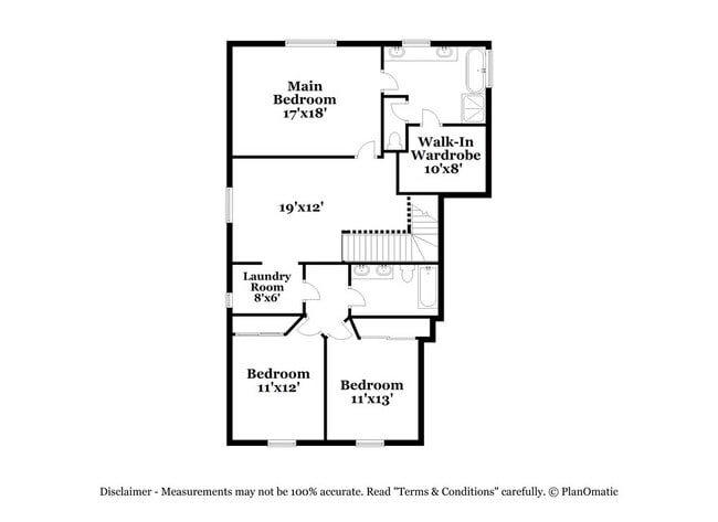 Photo - 9546 E Thornbush Ave