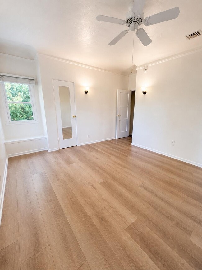 240 S Tower Dr Unit 240.5