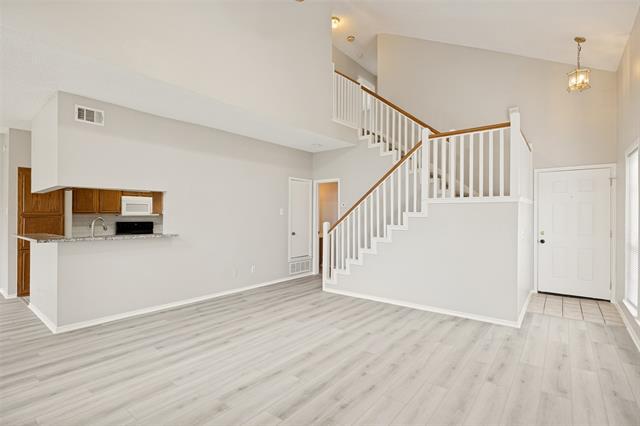 Photo - 3317 Devonshire Dr