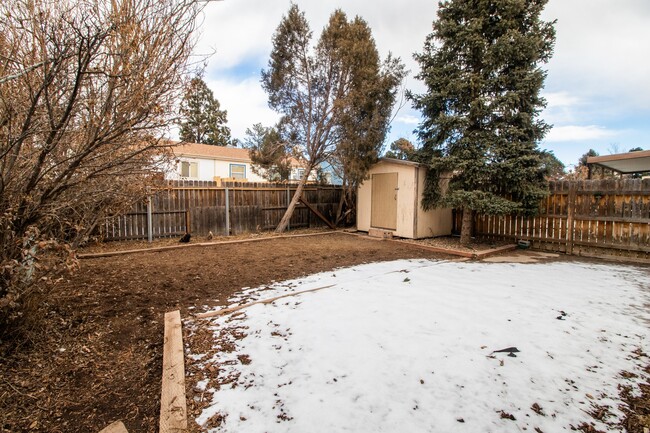 Photo - 5742 Stoney Pass Dr