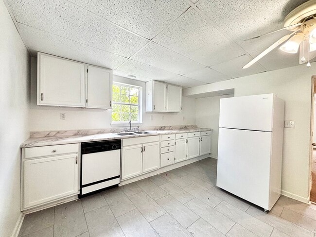 Photo - 507 Gaskill Ave Unit 507 Gaskill Ave B Jeannette, PA 15644