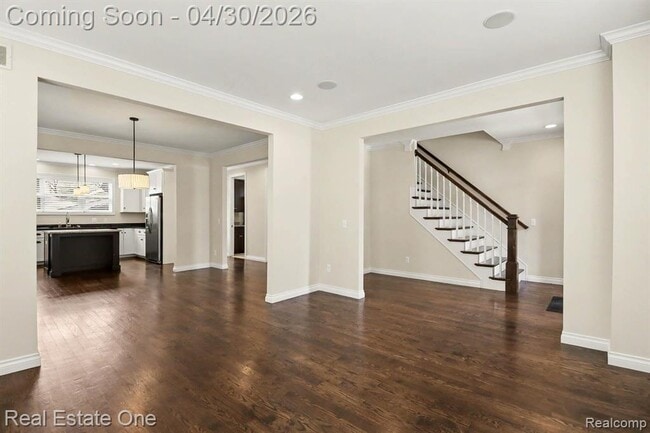 Photo - 714 E University Ave