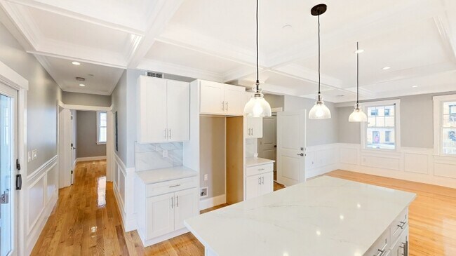 Photo - 30 Centre St