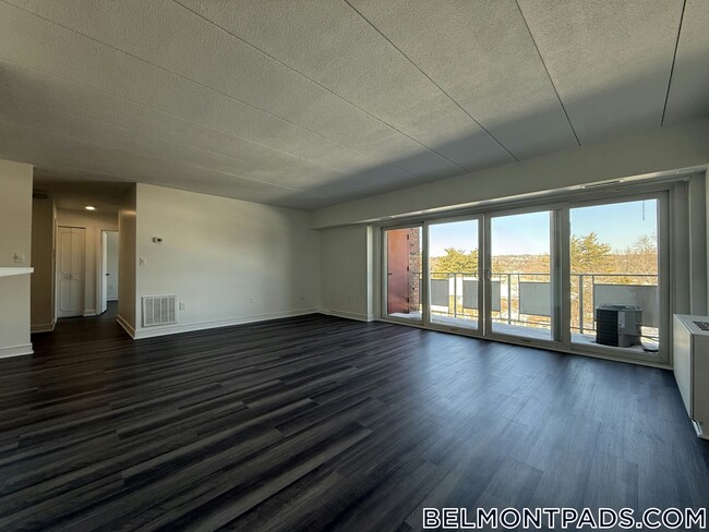 Photo - 49 Hill Rd Unidad 43