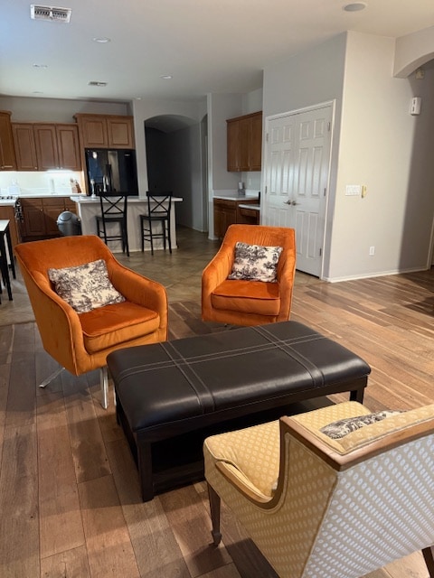 Photo - 2772 E Vermont Dr