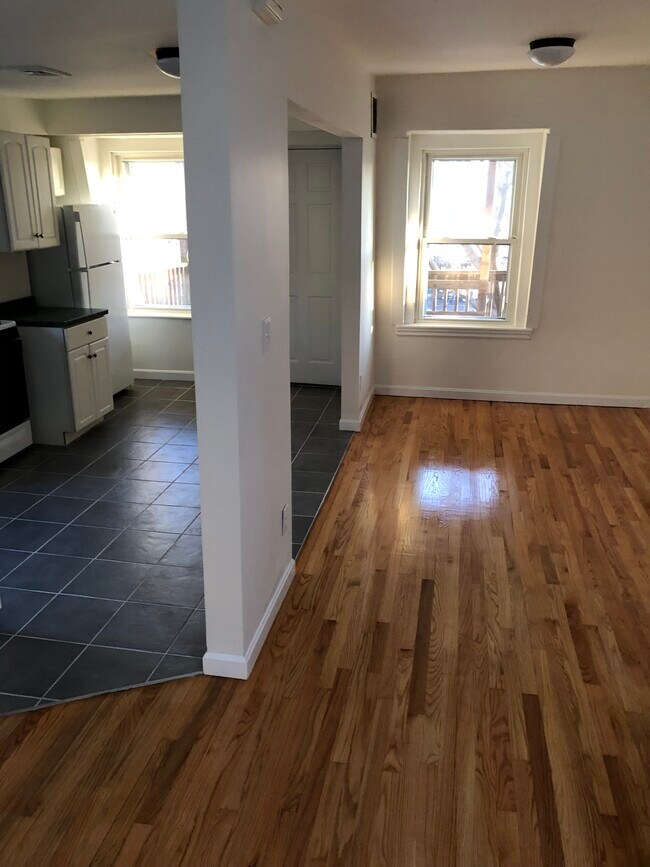 Photo - 86 Putnam St Unidad 3