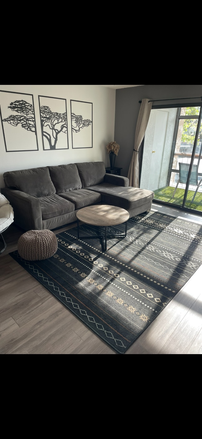 Photo - 2700 Plumas St Unit 219