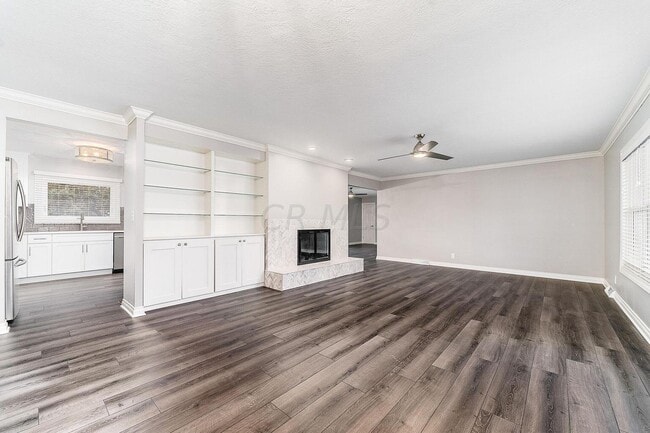 Photo - 2850 Pickwick Dr