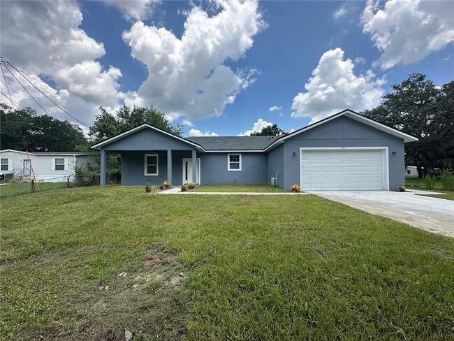 Building Photo - 18115 Cedarhurst Rd