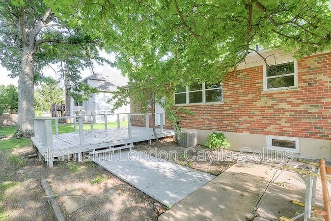 Photo - 14479 Conway Rd