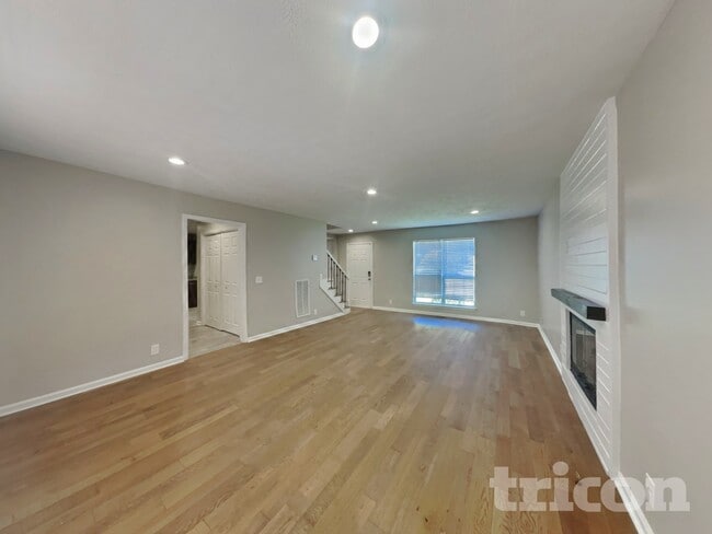 Photo - 3805 Bryce Rd