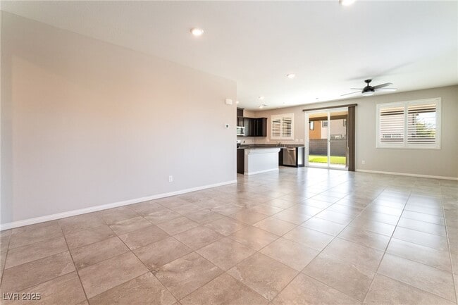 Photo - 4351 Browns Creek Ave