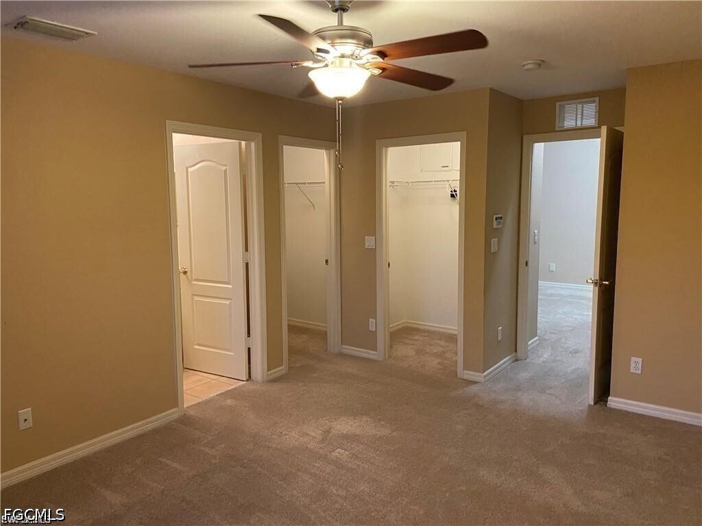 Photo - 8649 Athena Ct
