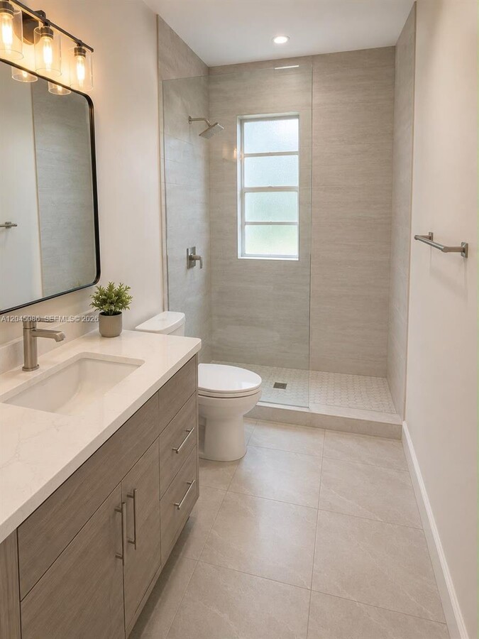 Photo - 5870 NW 16th Pl Unidad 4