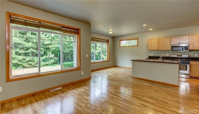 Photo - Park-Like Setting, 3+ Bedrooms, Great location - Kona Ct
