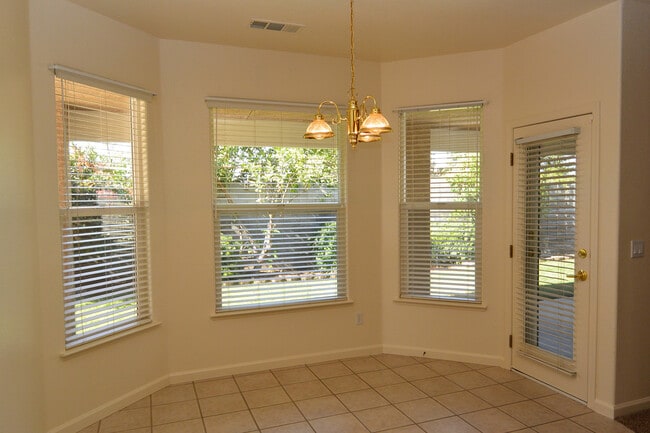 Photo - Spacious 3 Bedroom 2 Bathroom home with a ...