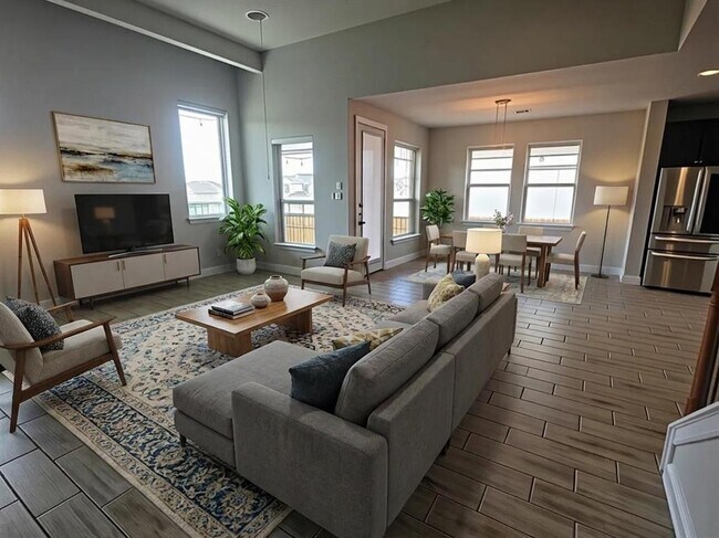 Photo - 6504 Cetone Terrace