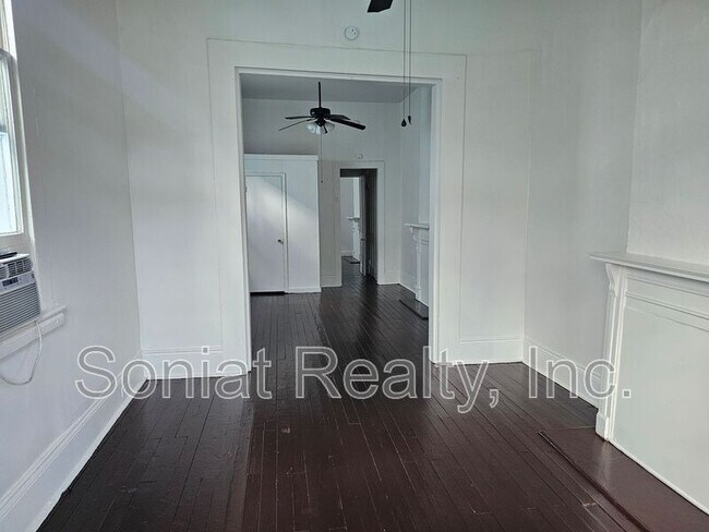 Photo - 3612 Palmyra St