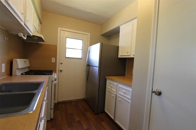 Photo - 119 S Brownell St