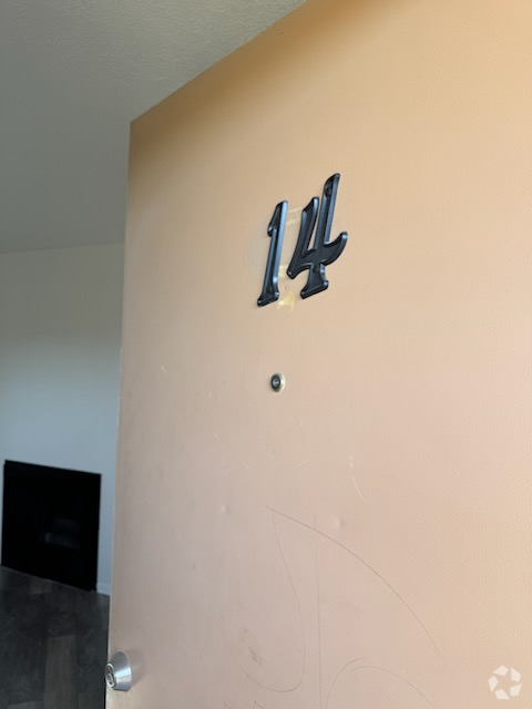 Building Photo - 38572 10th Pl E Unit 14 Rental