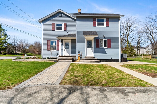 Building Photo - 26034 W 127th St Rental