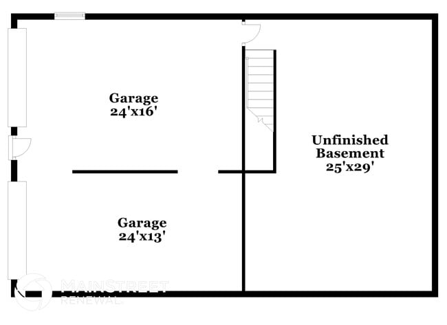 Photo - 226 Creek Meadow Dr